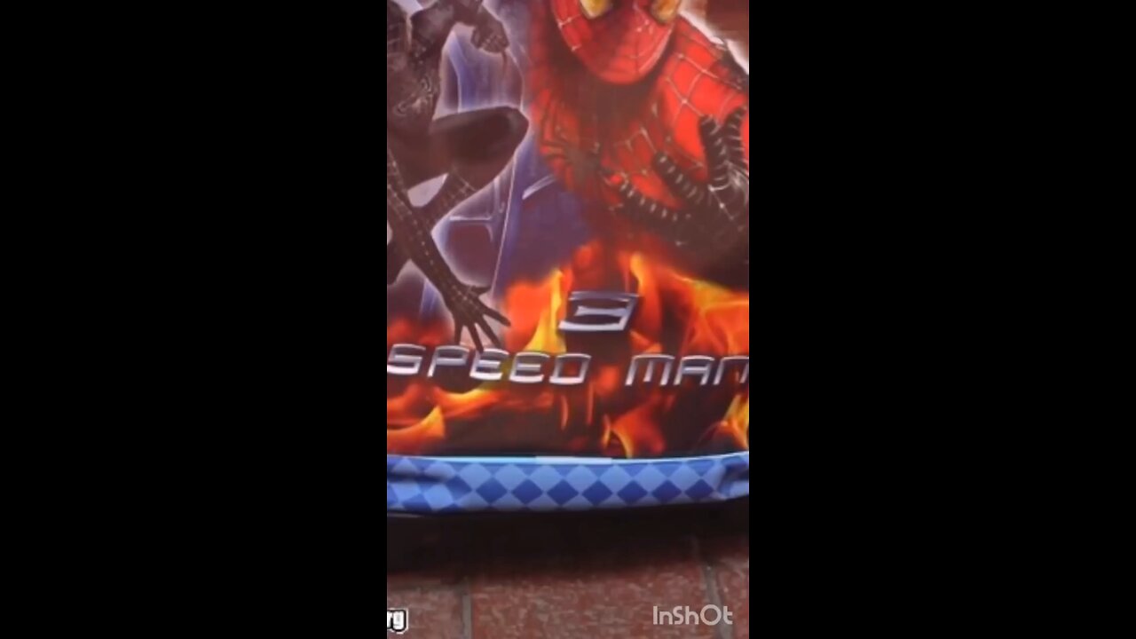 I will send you to Jesus asian meme