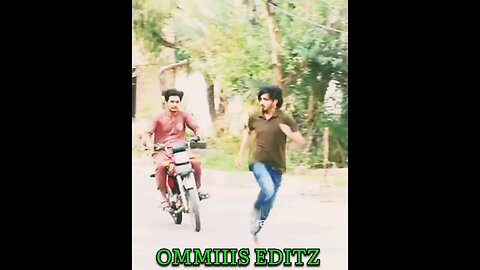 Fake dog prank | Amuku dumuku amal dumal song | #shorts #youtubeshorts #short