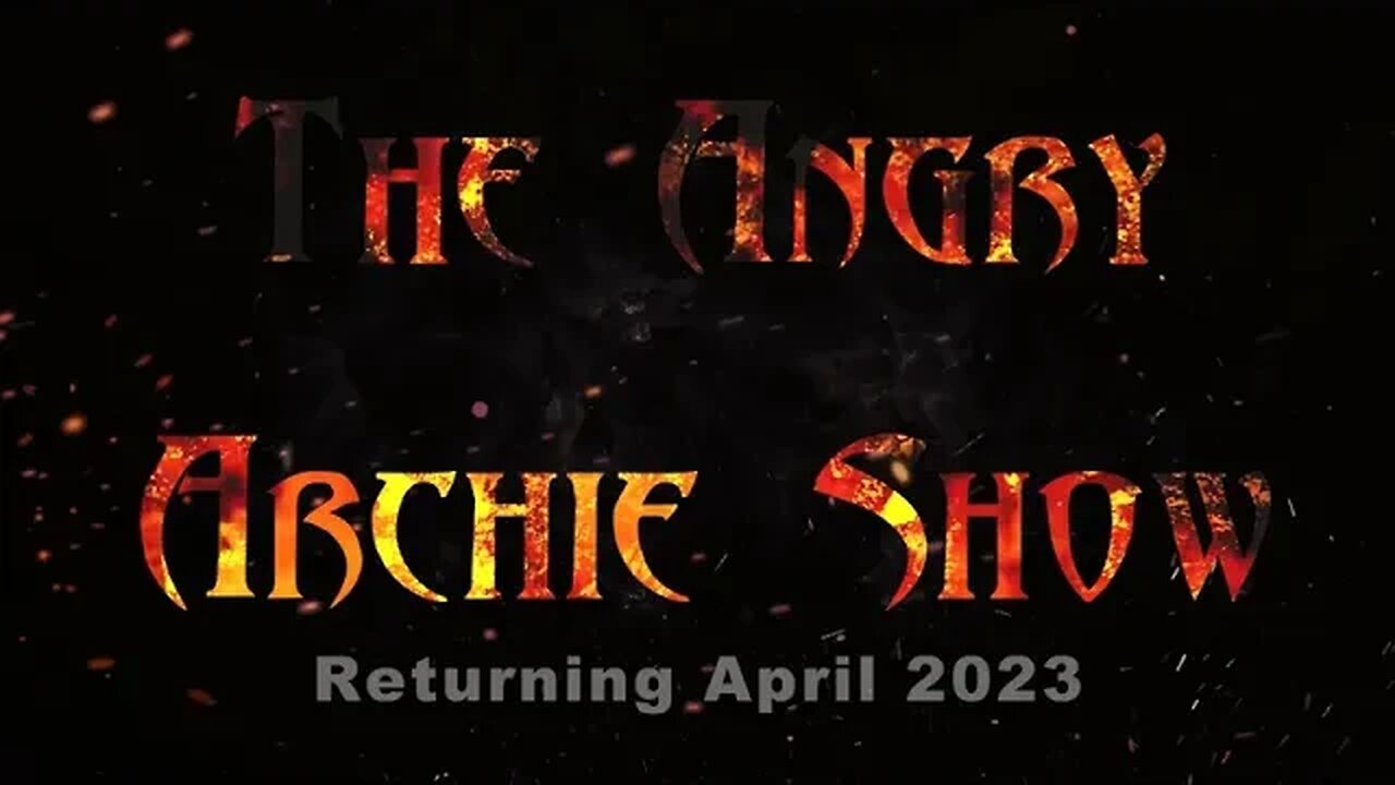 Coming Soon.....