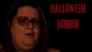 The Machete Bowl Ep. 221 - Shanny's Hallowen Horror, REV yells at Gman & NAL Updates