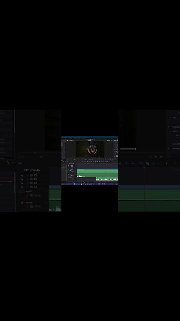 let's do some editing
