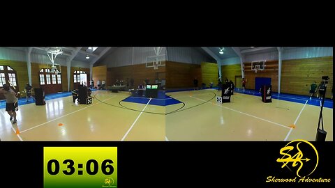 T23 - Thrive 2023 Final Round 1