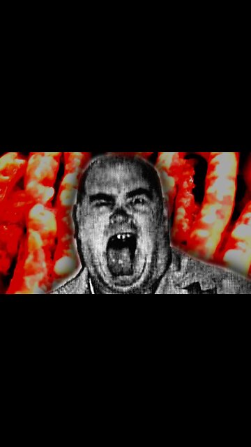 CNN Rehires Lying Mr. Potato Head