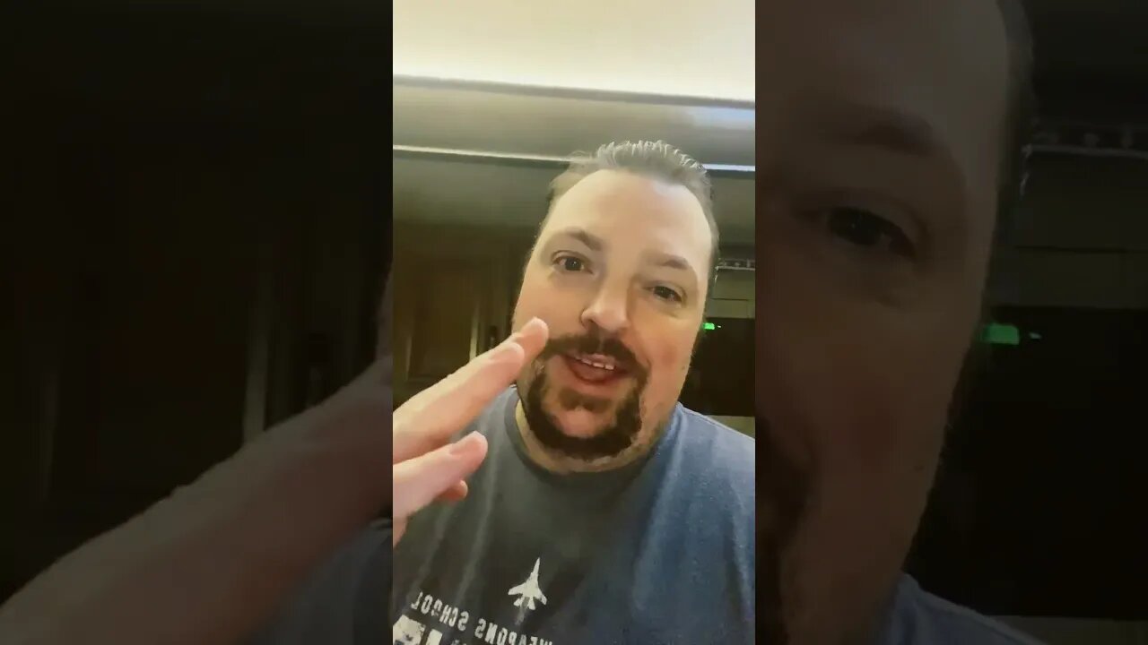 Ads on YT Shorts Less YTPP Requirements?