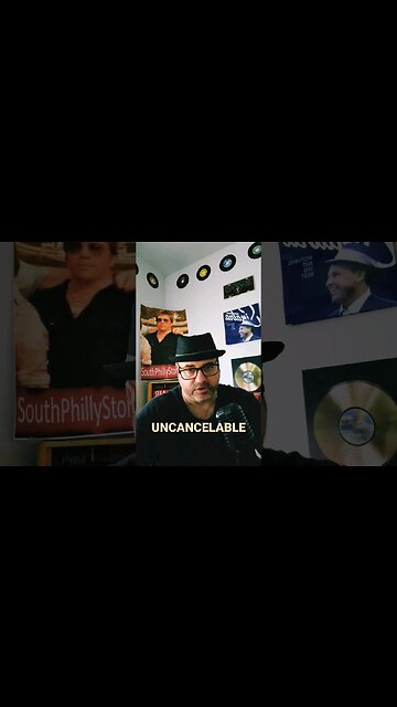 3 hours of microaggresions equals a damn good time! #shorts