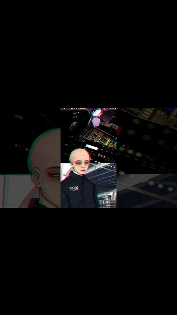 Picking up Things Syndrome | DUKE #electronicmusic #techno #ecstasy #ramblings #OG #ther