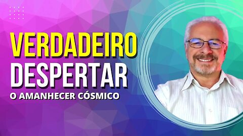 🟢 O DIA CÓSMICO ESTÁ CHEGANDO!! DESCUBRA O QUE SIGNIFICA