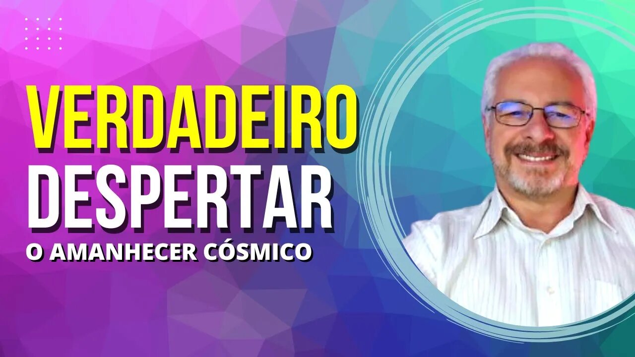 🟢 O DIA CÓSMICO ESTÁ CHEGANDO!! DESCUBRA O QUE SIGNIFICA