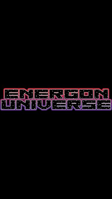 I Can See Where Energon Universe Is Heading With Transformers, Void Rivals & G.I.Joe Under Skybound.