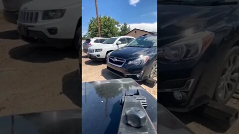 Guess What is doing #shorts #car #cartok #supercar #shortsfeed #funny