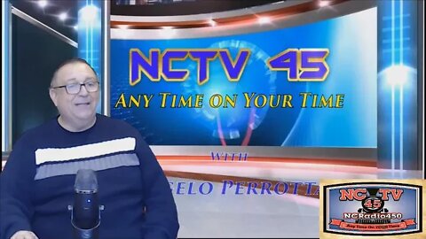 NCTV45 CEDARS SPORTS CORNER REPORT TUESDAY NOVEMBER 15 2022 PLEASE SHARE