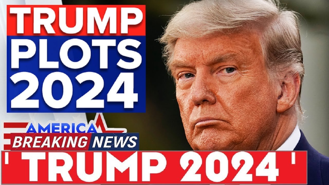 TRUM'P BREAKING NEWS 10/28/22 | TRUMP BREAKING NEWS OCTOBER 28, 2022