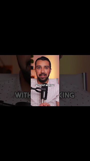 Life Hack I wish I knew Earlier