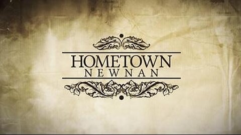 Hometown || copyright free || (copyright free music)