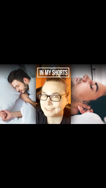 Why you need a white man in your bed like Meghan Markle!