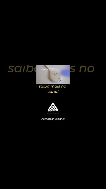 Lançamento DuoS4t 2023 Chegou a Hora de conhecer