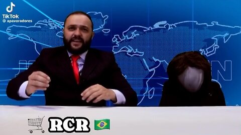 😎 Um patriota deve sempre estar pronto para defender seu país contra seu governo. ®️©️®️🇧🇷