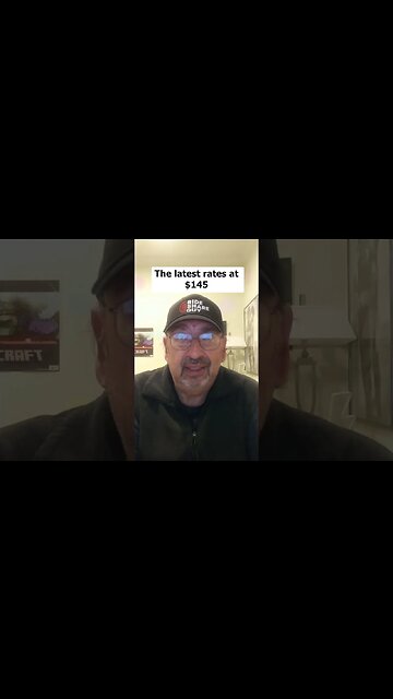 Sergios RESPONSE To Harry About Driver Rates