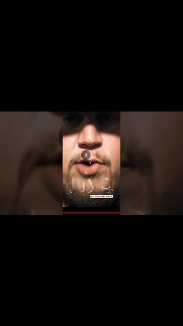 Bukshot Cannonball Ft Crucifix N Jelly Roll N Demi Demaree