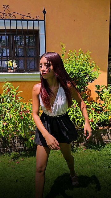 Cuando me pregunta por la suegra 🤣 #humor ##elsalvador4k #comedy #shorts