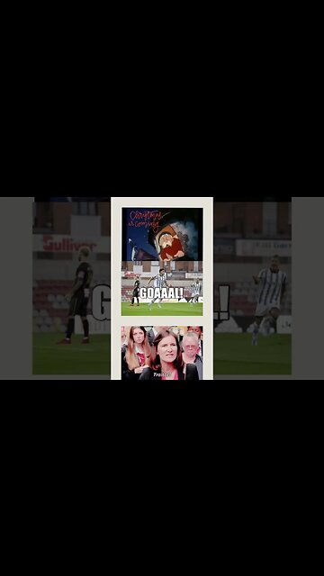 as aventura de gulivier completo