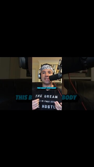 It’s never just about the ONE THING that makes the change… #noshortcuts #transformyourlife