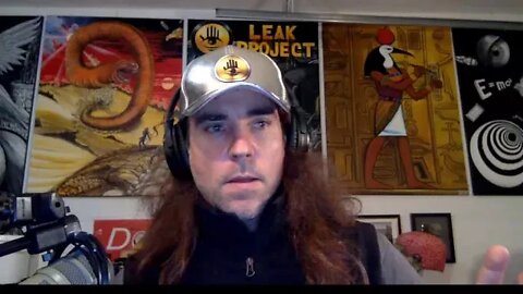 Ozzy Stern, Trollathon, Craziest Comments on Leak Project, Latest