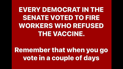 “Largest Strike in U.S. History” - 75,000 Healthcare Workers Demanding a 25% Raise 10-6-23 Valuetain