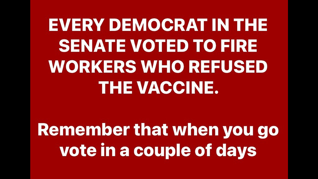 “Largest Strike in U.S. History” - 75,000 Healthcare Workers Demanding a 25% Raise 10-6-23 Valuetain