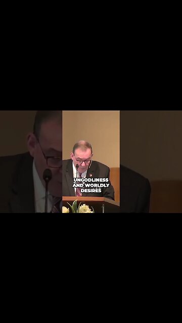 Discover the Power of Grace Live Righteously and Find Hope