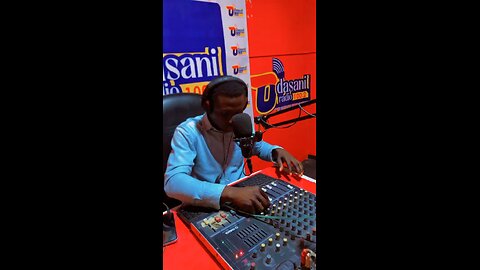 “Blow 4 Blow” ft Jah bless #outnow