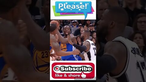 NBA REFS GOING CRAZY NON CALL 2