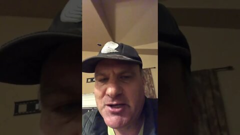 Musicians get copyright restrictions using their song! #whyisthat #soundcloud #distrokid #spotify