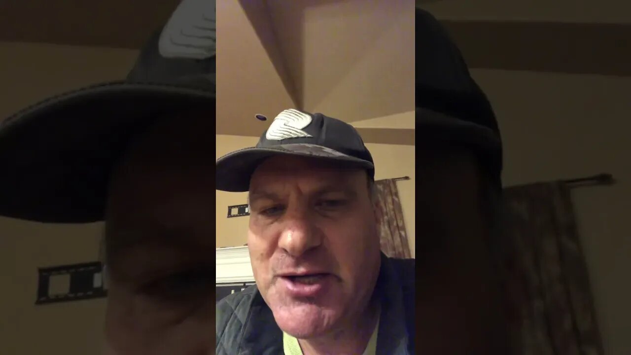 Musicians get copyright restrictions using their song! #whyisthat #soundcloud #distrokid #spotify