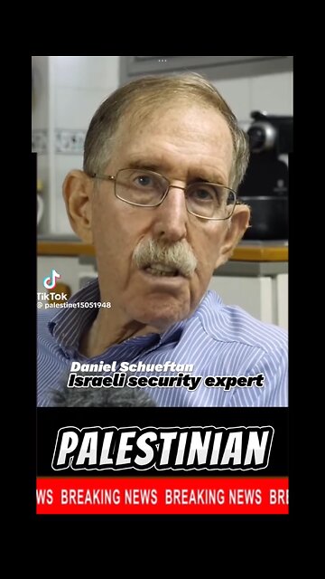 Free The Palestinians From HAMAS 🚨☠️👍