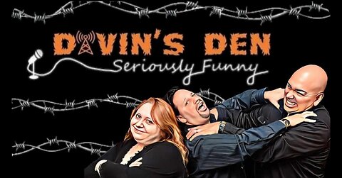 Hijinx, wisdom, stupidity, and scammers!!!!!