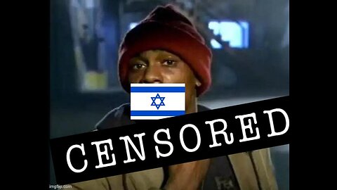 Telegram CENSORED