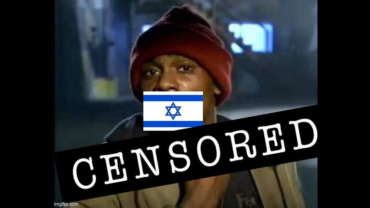 Telegram CENSORED
