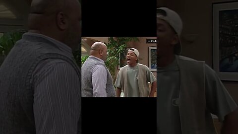 ￼ One of the most emotional scenes in TV ever! ￼