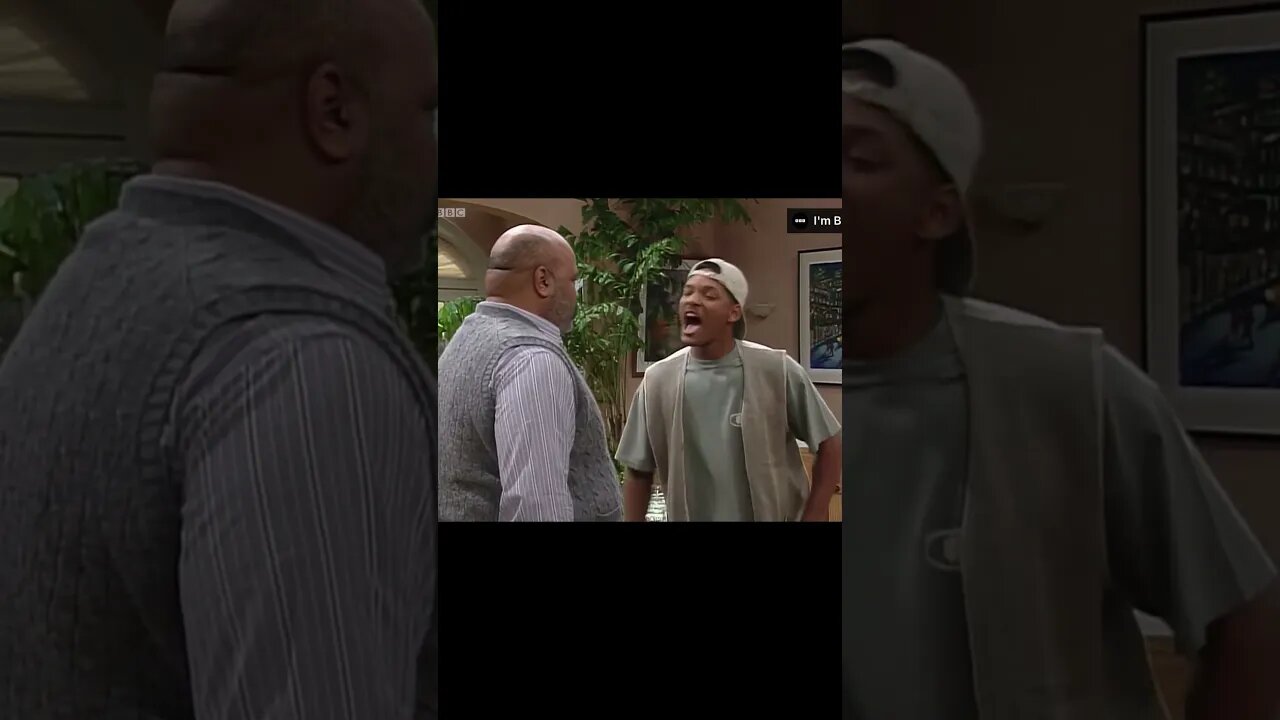 ￼ One of the most emotional scenes in TV ever! ￼