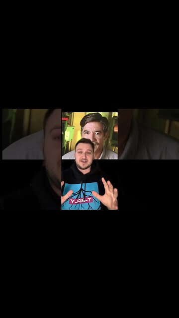 Soldiers Secrets Given Away. #shorts #army