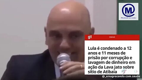 MEMÓRIA NACIONAL