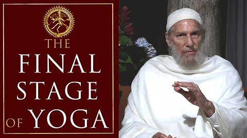 Learn the Nirvanic Logos of the Hologram ~ Shunyamurti Early Morning Teaching