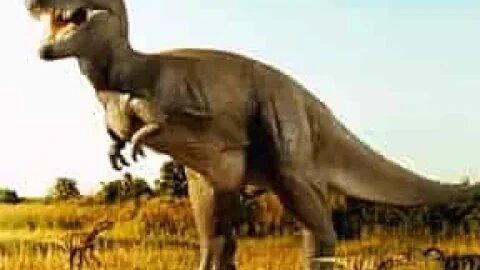 Top 10 Largest Dinosaurs A Journey into the Prehistoric Giants 1