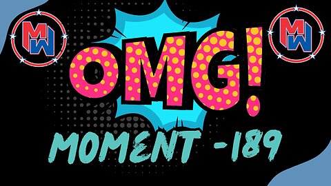 OMG Memphis Wrestling Week 189!!