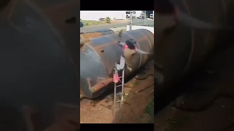 safety first . What are the necessary safety rules to avoid such accidents in this case?