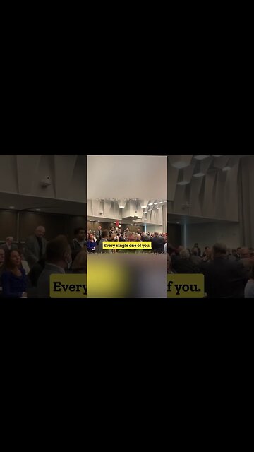 VIRAL VIDEO: LaRouche Activist Jose Vega EXPOSES the fraudulent New York Times