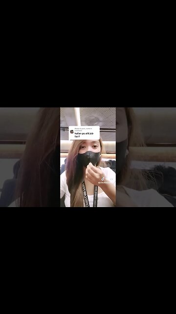 Remote Work and Workforce Diversity Promoting Inclusion in Virtual Spaces l WFH UNIVERSITY