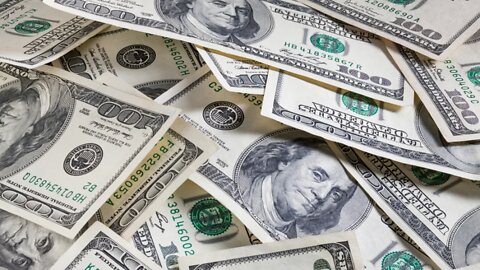 After you watching this video you will realize money is nothing
