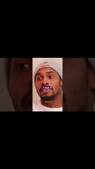 Grandma Knows Best ❤️